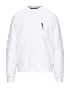 Толстовка Napapijri