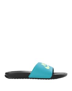 Сандалии Nike