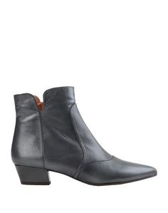 Полусапоги и высокие ботинки Chie Mihara