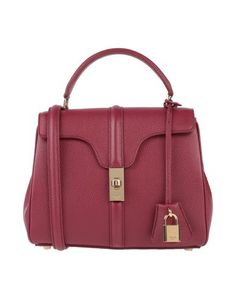 Сумка на руку Celine