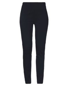 Повседневные брюки M Missoni