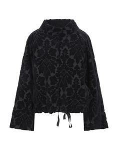 Куртка L' Autre Chose