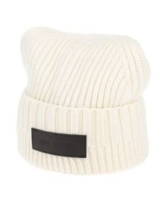 Головной убор Neil Barrett