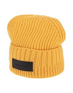 Головной убор Neil Barrett