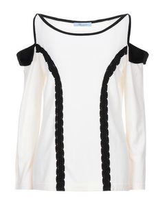 Свитер Blumarine