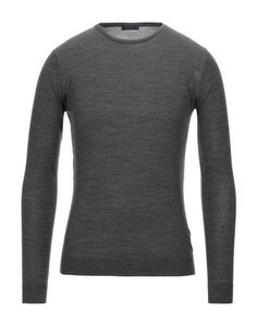 Свитер At.P.Co