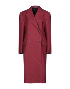 Пальто Paul Smith