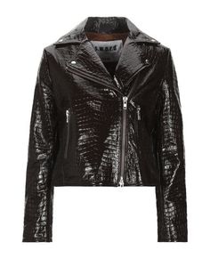 Куртка S.W.O.R.D.