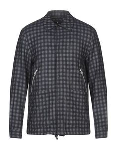 Куртка Ps Paul Smith