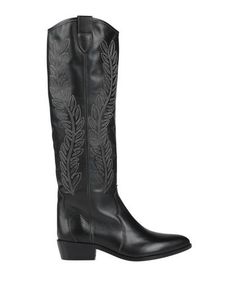 Сапоги Twinset