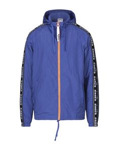 Куртка Diadora