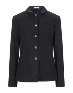 Пиджак Massimo Alba