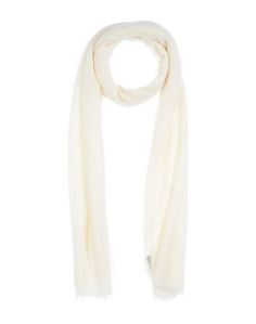 Шарф Arte Cashmere