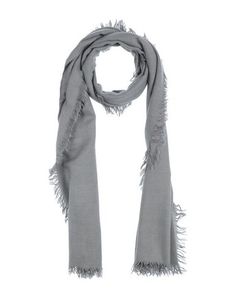 Шарф Arte Cashmere