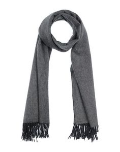 Шарф Arte Cashmere