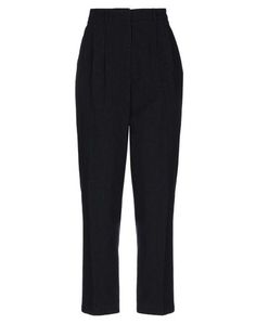 Повседневные брюки PomandÈre