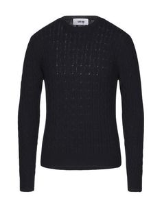 Свитер Mauro Grifoni