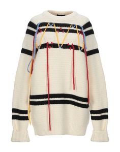 Свитер Calvin Klein 205 W39 Nyc