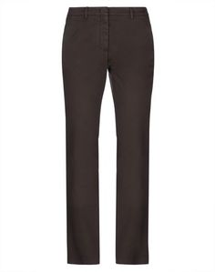 Повседневные брюки Aspesi