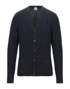 Кардиган Aspesi