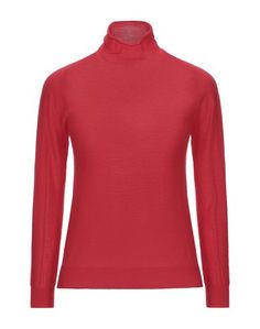 Водолазки Tabaroni Cashmere