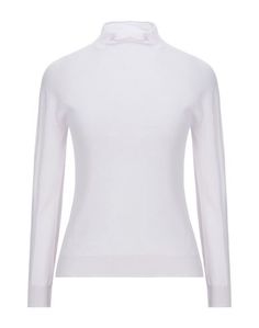 Водолазки Tabaroni Cashmere