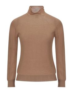 Водолазки Tabaroni Cashmere