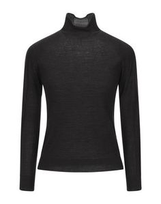 Водолазки Tabaroni Cashmere