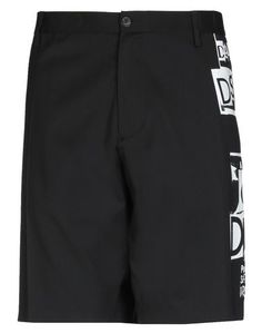 Шорты и бермуды Dsquared2