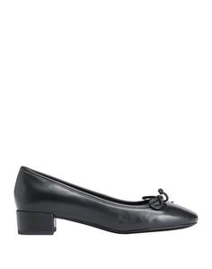 Туфли Jeffrey Campbell