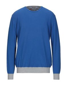 Свитер Ferrante