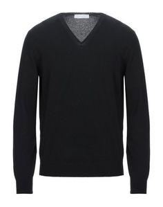 Свитер Filippo DE Laurentiis