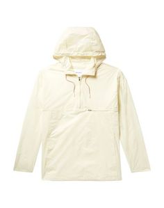 Куртка Norse Projects