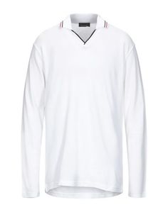 Поло CC Collection Corneliani