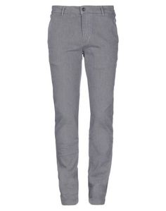 Повседневные брюки Camouflage AR AND J.