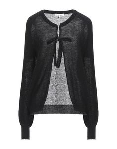 Кардиган Silvian Heach