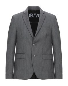 Пиджак Golden Goose