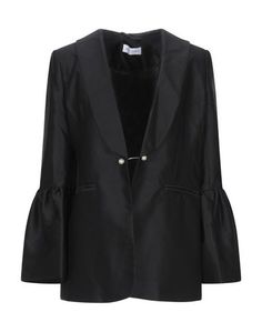 Пиджак Weili Zheng