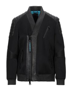 Куртка Frankie Morello