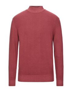 Свитер Filippo DE Laurentiis