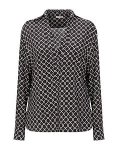 Блузка True Royal