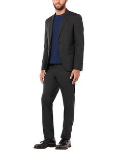 Костюм Domenico Tagliente