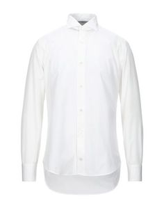 Pубашка Eleventy