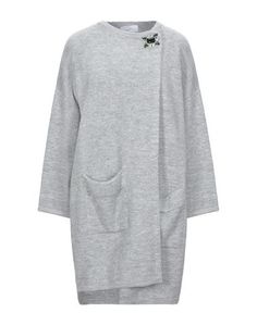Кардиган Soallure