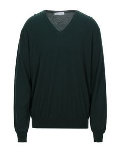 Свитер Filippo DE Laurentiis