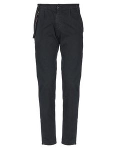 Повседневные брюки Modfitters