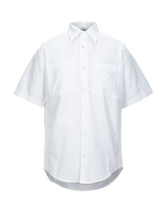 Pубашка Calvin Klein