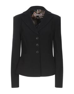 Пиджак Red Valentino