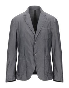 Пиджак Aquarama