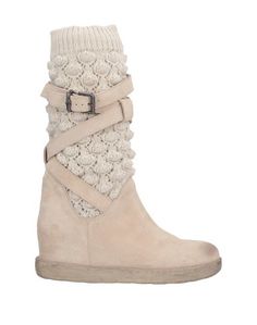 Сапоги Twinset